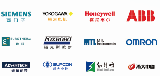 品牌1.png