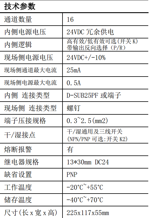 FS-16g.png