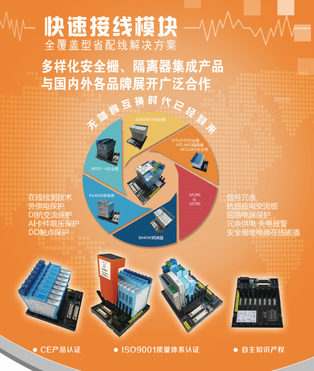 畫布1.jpg