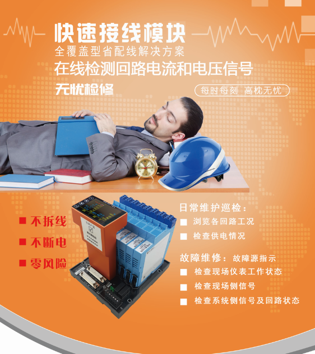 畫布3.jpg