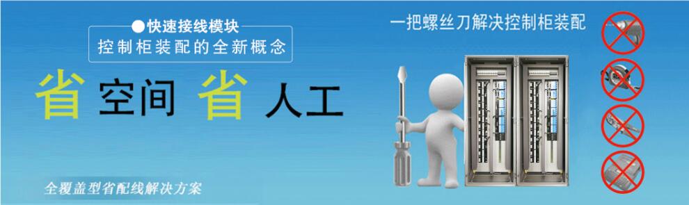 一把螺絲刀.jpg