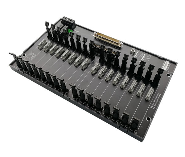 ݔxӰXES-32DIM/S-M