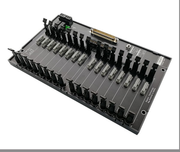 ݔxӰXKS-16DI-M