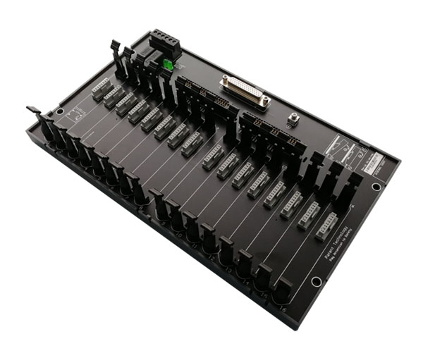 ݔxӰXKS-32DI-DM