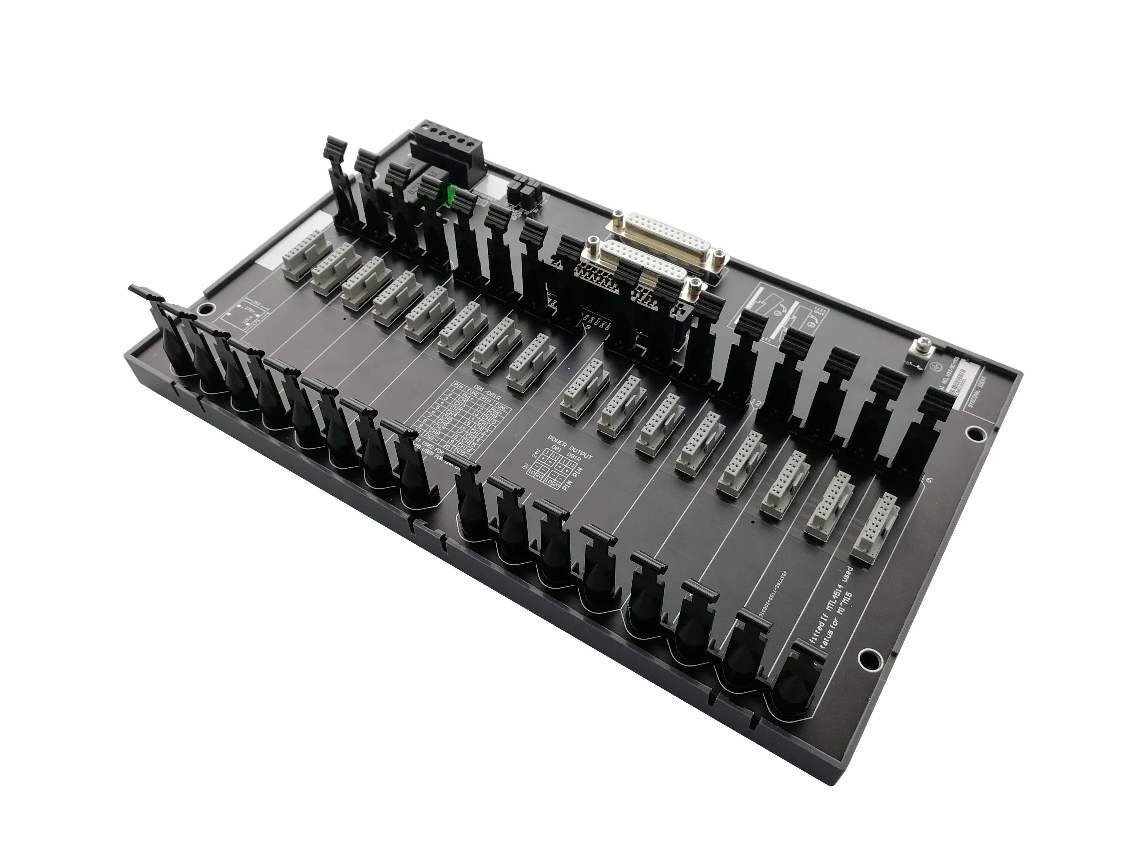 ݔxװXFS-16RDI-M