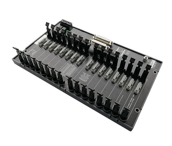 ݔxװXFS-32RDI-DM