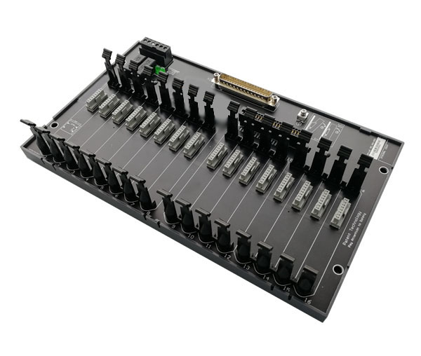 ݔͰȫŵװXHS-16DO-M