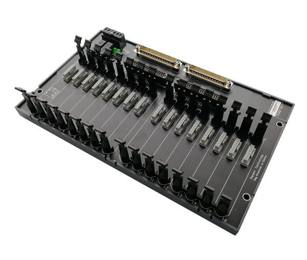 ݔͰȫŵװXHS-32DI-DM