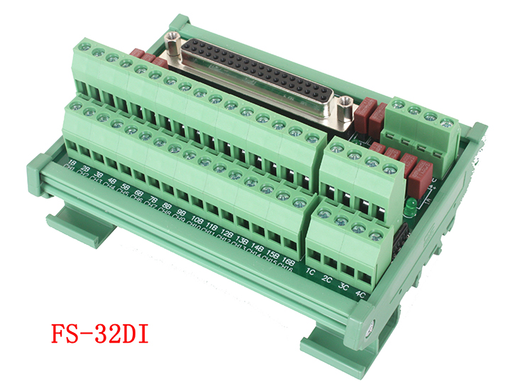 FS-32DI  ݔ庆