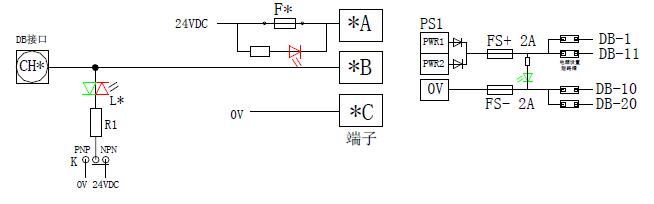 QQ؈D20170505134412.jpg