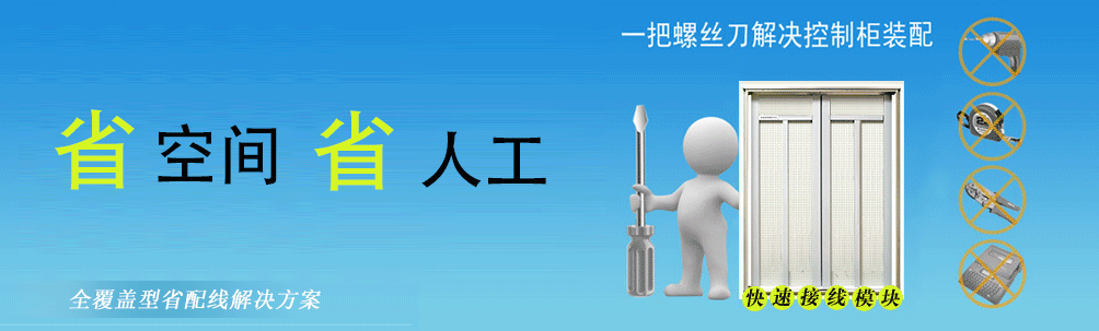 ʡ侀