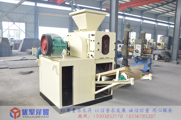 �o������C