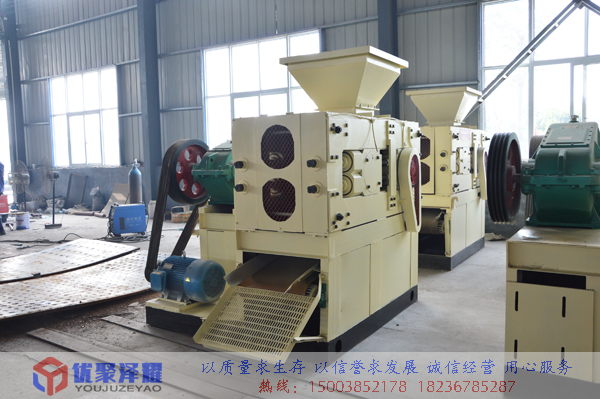 �����FƤ����C(j��)