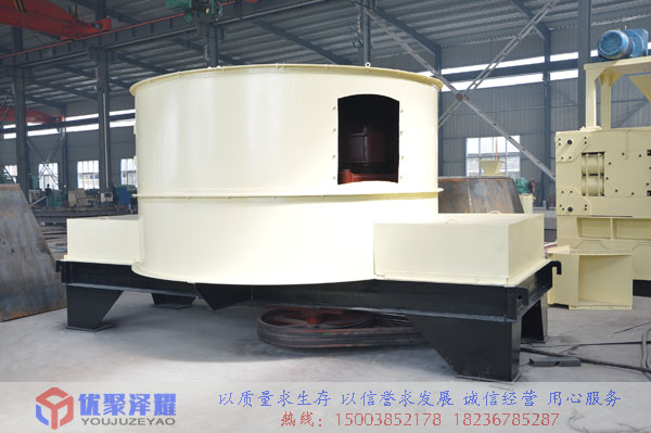 ����݆��C(j��)