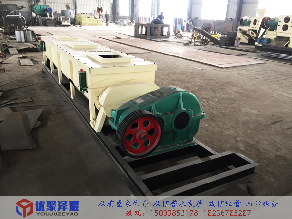 ����C(j��)�����O(sh��)���p�S����C(j��)�{(di��o)ԇ���S�o(h��)�c���B(y��ng)�����b����