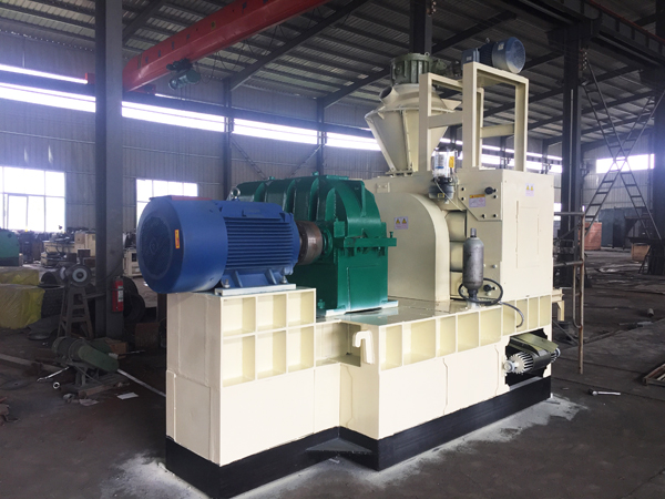 Һ���ɷۉ���C(j��)