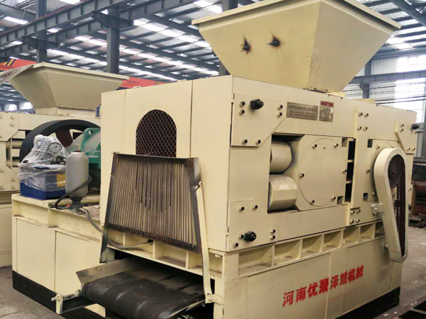 �t��懵V����C(j��)